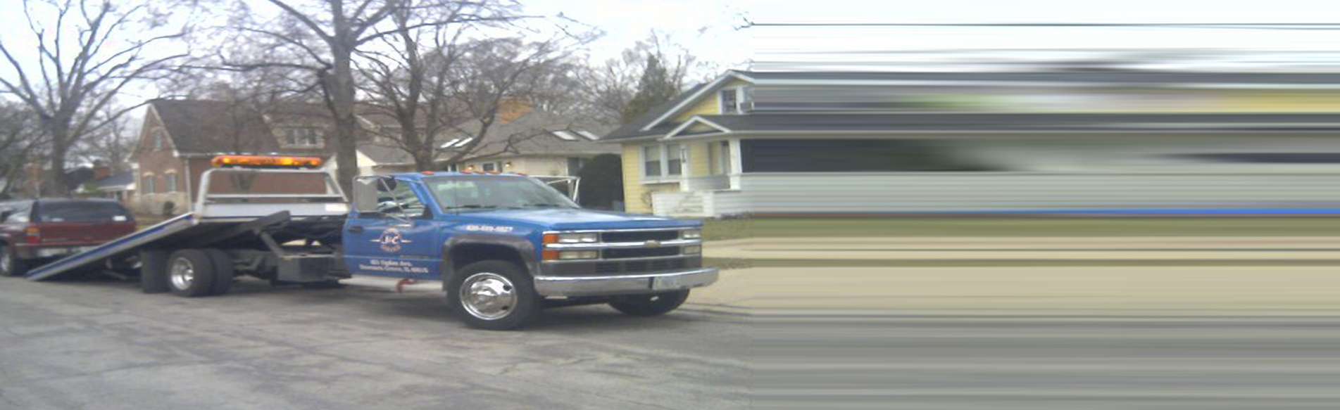 J&C Auto Service expert auto repair Downers Grove, IL 60515