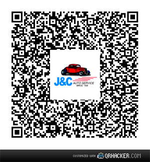 J&C QR Code