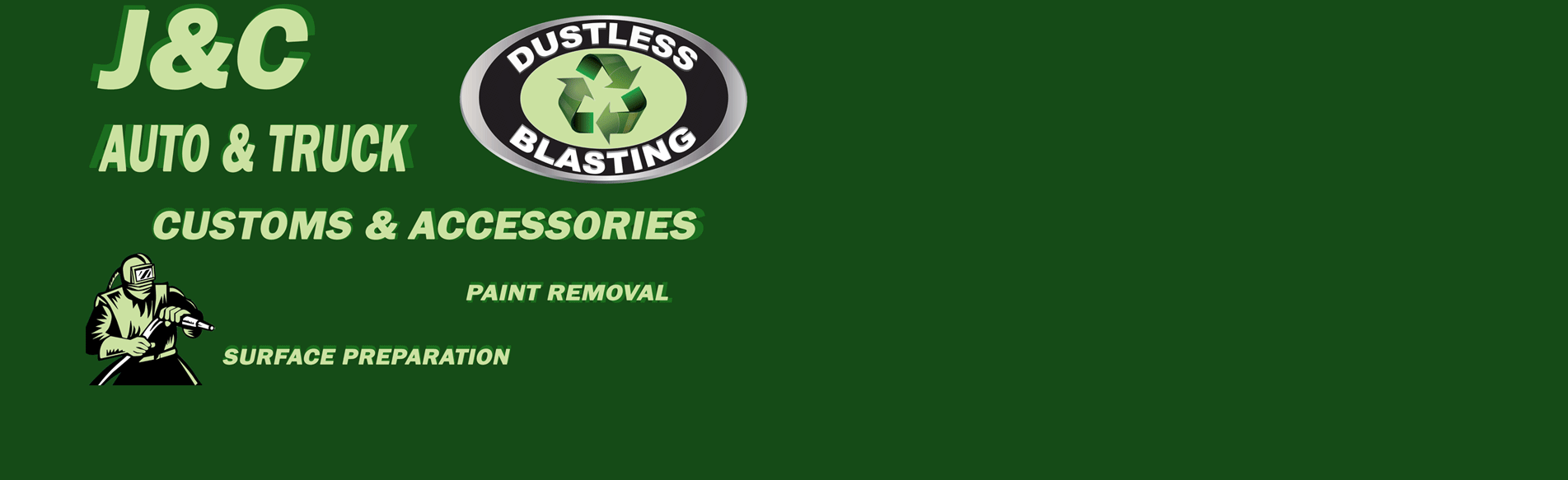 J&C Auto Service expert auto repair Downers Grove, IL 60515