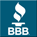 BBB
