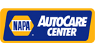 NAPA Auto Care center