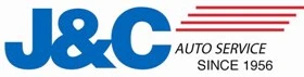 Location Logo