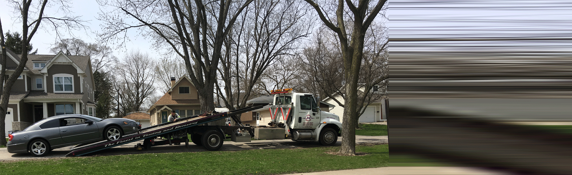 J&C Auto Service expert auto repair Downers Grove, IL 60515